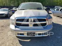 2022 RAM 1500 фото