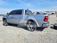 2022 RAM 1500 photo
