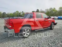 2022 RAM 1500 photo