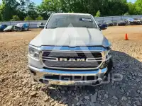 2022 RAM 1500 фото