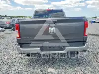 2022 RAM 1500 фото