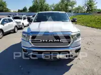 2022 RAM 1500 фото