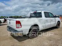 2022 RAM 1500 photo