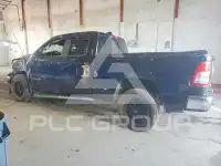 2022 RAM 1500 фото