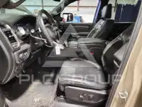 2022 RAM 1500 фото