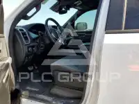 2022 RAM 1500 фото