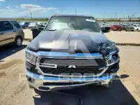2022 RAM 1500 photo