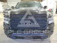 2022 RAM 1500 фото