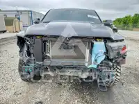 2022 RAM 1500 фото
