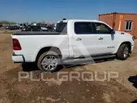 2022 RAM 1500 фото