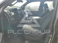 2022 RAM 1500 фото