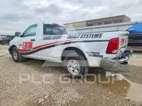 2022 RAM 1500 фото