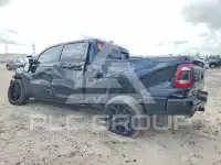 2022 RAM 1500 фото