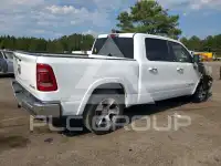 2022 RAM 1500 photo