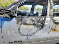 2022 RAM 1500 фото
