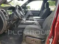 2022 RAM 1500 photo