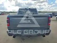2022 RAM 1500 photo