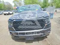 2022 RAM 1500 фото
