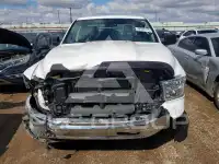 2022 RAM 1500 photo