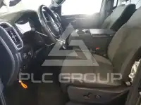 2022 RAM 1500 фото
