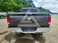 2022 RAM 1500 photo