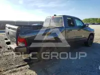 2022 RAM 1500 photo