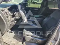 2022 RAM 1500 photo