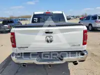 2022 RAM 1500 фото