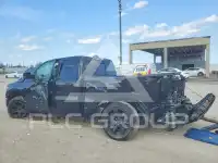 2022 RAM 1500 photo