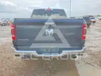 2022 RAM 1500 photo