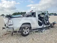 2022 RAM 1500 фото