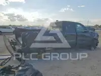2022 RAM 1500 photo