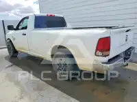 2022 RAM 1500 фото
