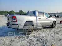 2022 RAM 1500 фото