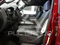 2022 RAM 1500 фото