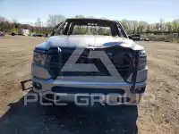 2022 RAM 1500 фото