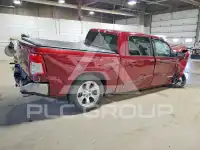 2022 RAM 1500 фото