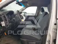 2022 RAM 1500 фото