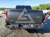 2022 RAM 1500 photo