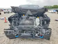 2022 RAM 1500 фото
