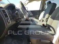2022 RAM 1500 photo