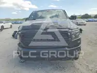 2022 RAM 1500 photo