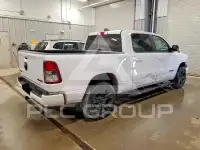 2022 RAM 1500 фото