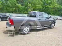 2022 RAM 1500 photo