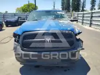 2022 RAM 1500 photo