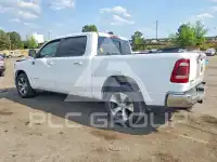 2022 RAM 1500 photo