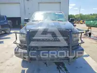 2022 RAM 1500 photo