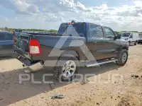 2022 RAM 1500 фото