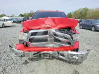 2022 RAM 1500 photo