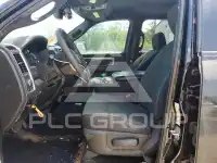 2022 RAM 1500 photo